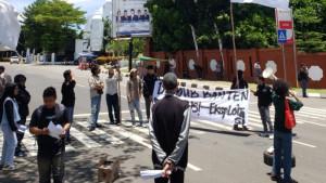Demo-mahasiswa-hut-banten.jpg