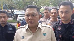 Depitu-Bidang-Penegakan-Hukum-KLH-Irjen-Pol-Riza.jpg