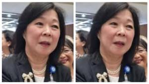 Deputi-Gubernur-Bank-Indonesia-Filianingsih-Hendarta.jpg
