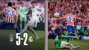 Derby-Madrid-atletico-2025.jpg