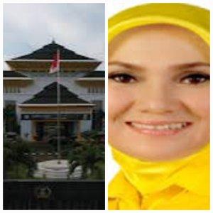Desy-Yusandi-eks-koruptor-jadi-anggota-drd-banten.jpg