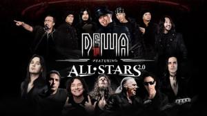 Dewa-19-All-Stars-20.jpg