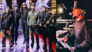 Dewa-19-cover-lagu-Bohemian-Rhapsody.jpg