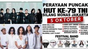 Dewa-19-dan-Slank-HUT-TNI.jpg