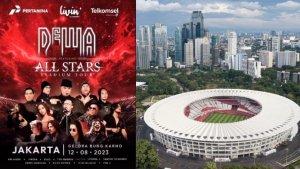 Dewa-19-konser-gbk.jpg