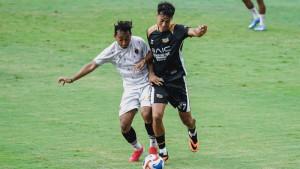 Dewa-United-menjalani-laga-uji-coba-melawa.jpg