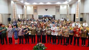 Dewan-Komisaris-dan-Direksi-Bank-Banten-Foto.jpg