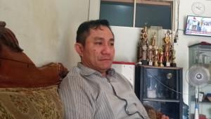 Dewan-Pengawas-PDAM-Lebak-Khoirul-Umam.jpg