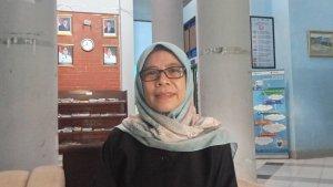 Dinas-Perikanan-Kabupaten-Lebak-Winda-Triana.jpg