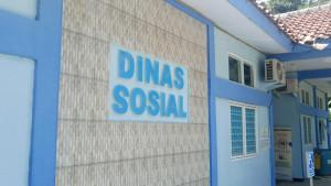 Dinsos-Kabupaten-Lebak-Banten-enggan.jpg