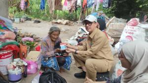 Dinsos-Kota-Serang-bergera.jpg