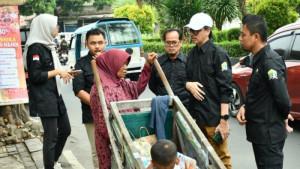 Dinsos-Kota-Serang-manusia-gerobak.jpg