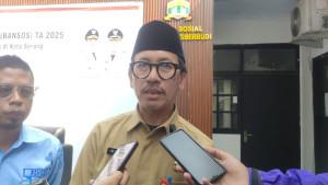 Dinsos-kota-serang-kadis.jpg