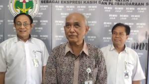 Direktur-RS-Misi-Kabupaten-Lebak.jpg