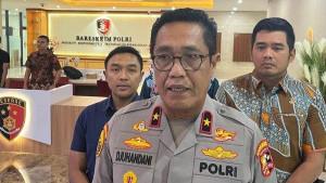 Direktur-Tindak-Pidana-Umum-Dirtipidum-Bareskrim-Polri-Brigjen-Djuhandhani-R.jpg
