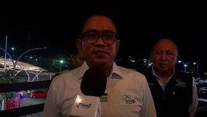 Direktur-Utama-Dirut-PT-ASDP-Indonesia-Ferry-Cabang-Utama-Merak-Heru-Widod.jpg