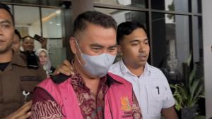 Direktur-Utama-PT-Serang-Berkah-Mandiri-Isbandi-Ardiwinata-Mahmud.jpg