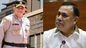 Dirkrimsus-Ade-Safri-Ketua-KPK-Firli.jpg
