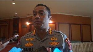 Dirlantas-Polda-Banten-Kombes-Pol-Budi-Mulyanto-mengatakan.jpg