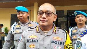 Dirlantas-Polda-Banten-Kombes-Pol-Leganek-Mawardi-x.jpg