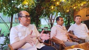 Dirut-PCM-Cilegon-muhammad-willy.jpg