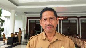 Dishub-Banten-menyiapka.jpg