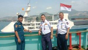 Dishub-Kabupaten-Serang-melalui-Bida.jpg