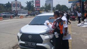 Dishub-Tangsel-penertiban-parkir-liar.jpg