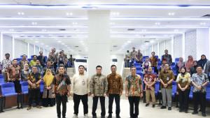 Diskominfo-Tangsel-menggelar-bimbingan-t.jpg