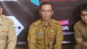 Dispora-Provinsi-Banten-Ahmad-Syaukani-x.jpg