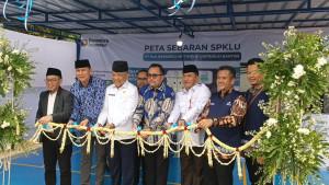 Distribusi-UID-Banten-meresmikan-Stasiun-Pengi.jpg