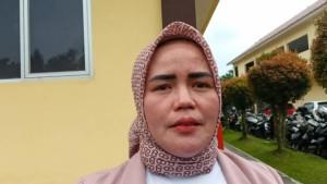 Ditalak-Dadakan-Istri-Sah-di-Lebak.jpg