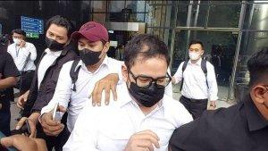 Dito-Mahendra-akhirnya-memenuhi-panggilan-KPK.jpg