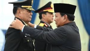 Djamari-Chaniago-Prabowo.jpg