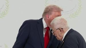 Donald-Trump-Presiden-Palestina-Mahmoud-Abbas.jpg