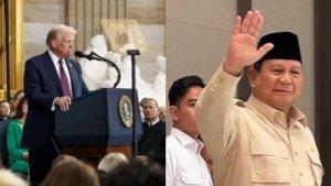 Donald-Trump-Presiden-Prabowo-Subianto.jpg