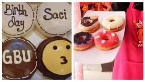 Donat-Kota-Serang-Toko.jpg
