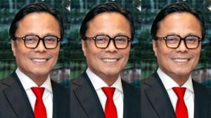 Dony-Oskaria-Plt-Menteri-BUMN.jpg