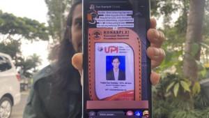 Dosen-UPI-Faujian-Esa-Gumilar-hilang.jpg