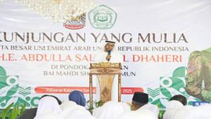 Dubes-UEA-ke-Serang-Asda.jpg