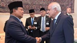 Duta-Besar-Palestina-PBB-Riyad-Mansour-Presiden-Prabowo.jpg