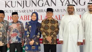 Duta-Besar-Uni-Emirat-Arab.jpg