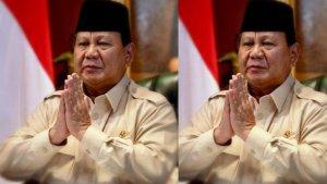 EFISIENSI-ANGGARAN.jpg