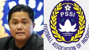 ERICK-THOHIR-PIALA-DUNIA.jpg