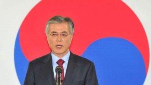 Eks-presiden-Korsel-Moon-Jae-in.jpg