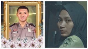 Elma-Istri-BRigadir-Nurhadi.jpg