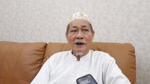 Embay-Mulya-Syarif-menyoroti-k.jpg