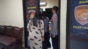 Empat-wanita-diduga-pekerja.jpg