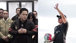 Erick-Thohir.jpg