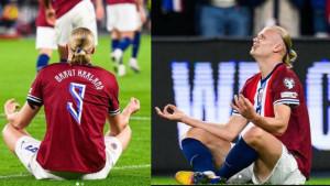 Erling-Haaland-e.jpg